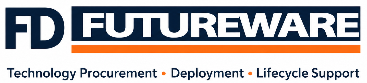 FutureWare
